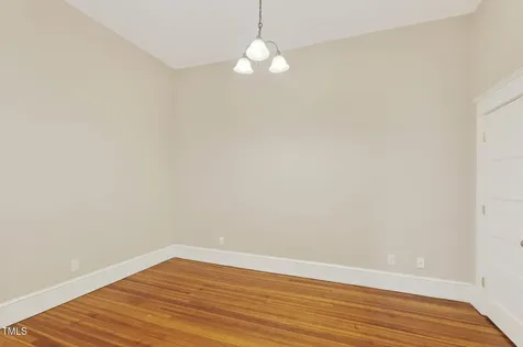 205-207 E Walnut Street Goldsboro NC 27530