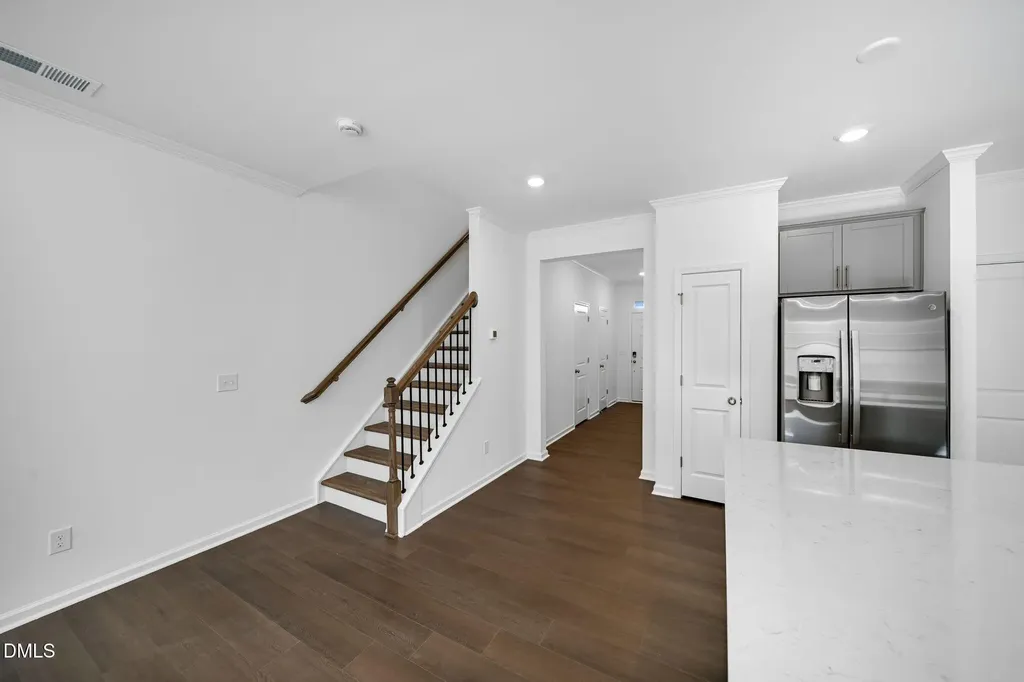 2950 Hickory Field Drive Raleigh NC 27616