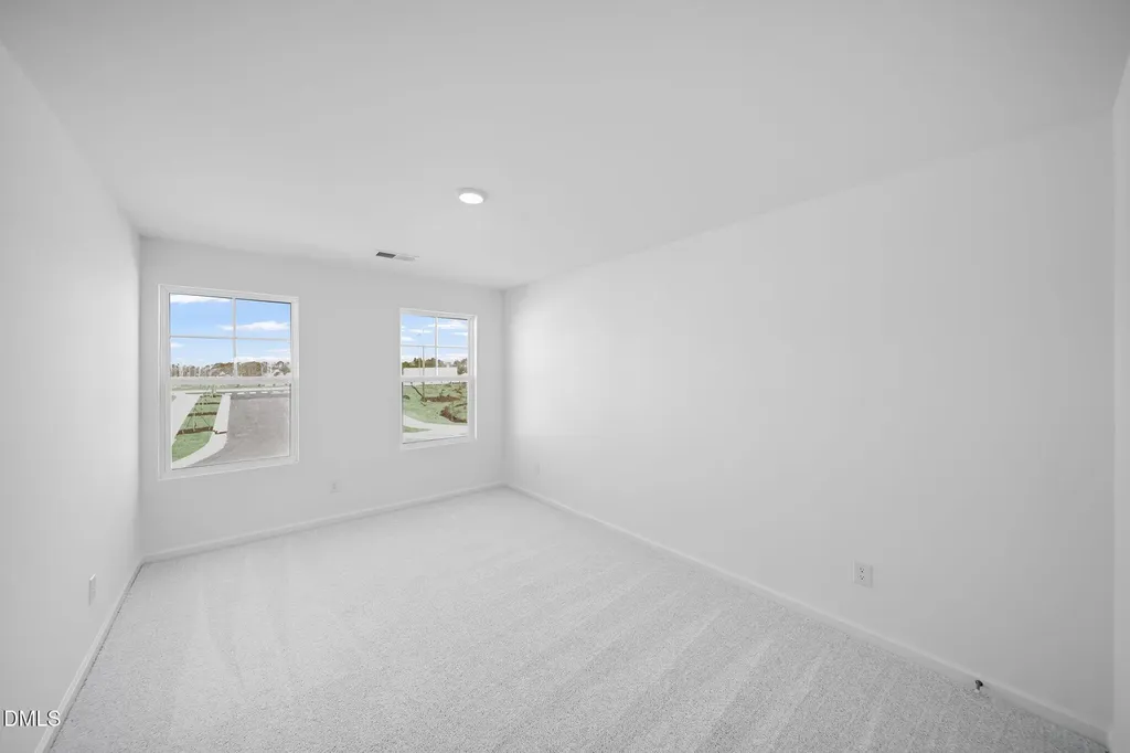 2950 Hickory Field Drive Raleigh NC 27616