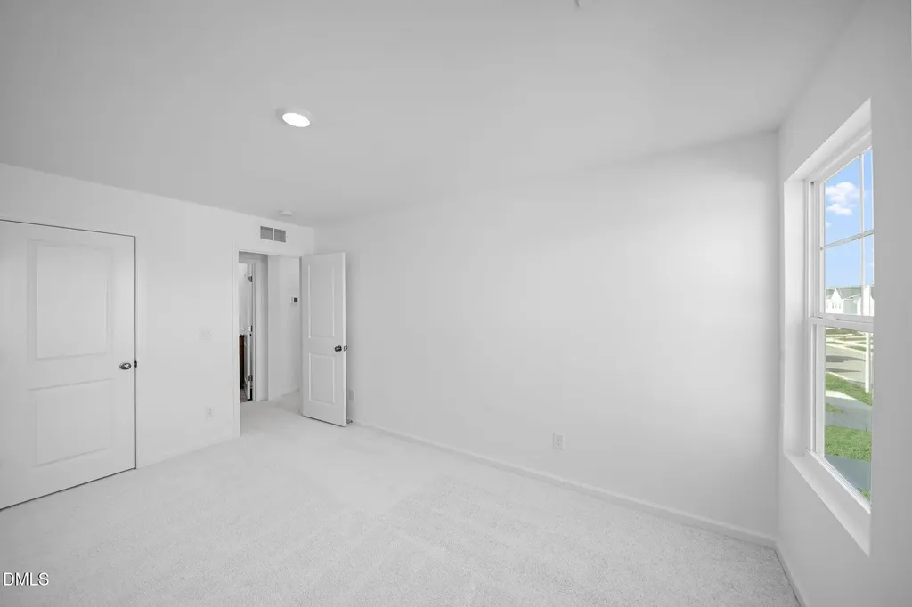 2950 Hickory Field Drive Raleigh NC 27616
