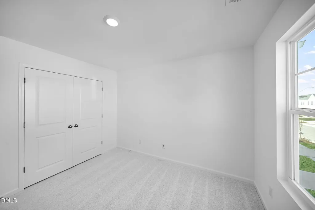 2950 Hickory Field Drive Raleigh NC 27616