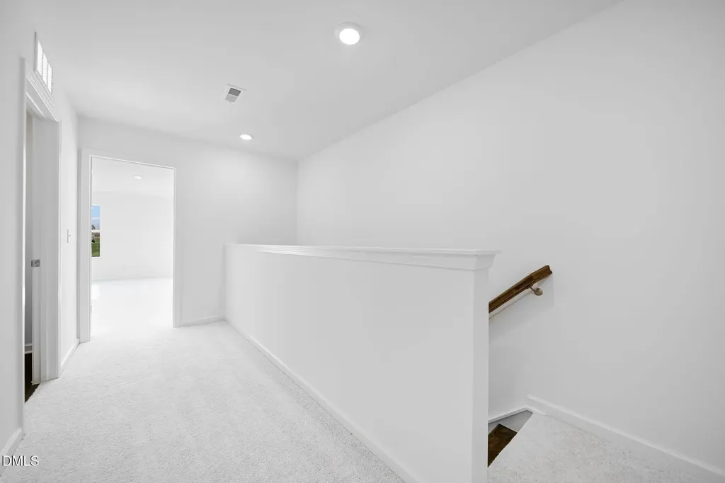 2950 Hickory Field Drive Raleigh NC 27616
