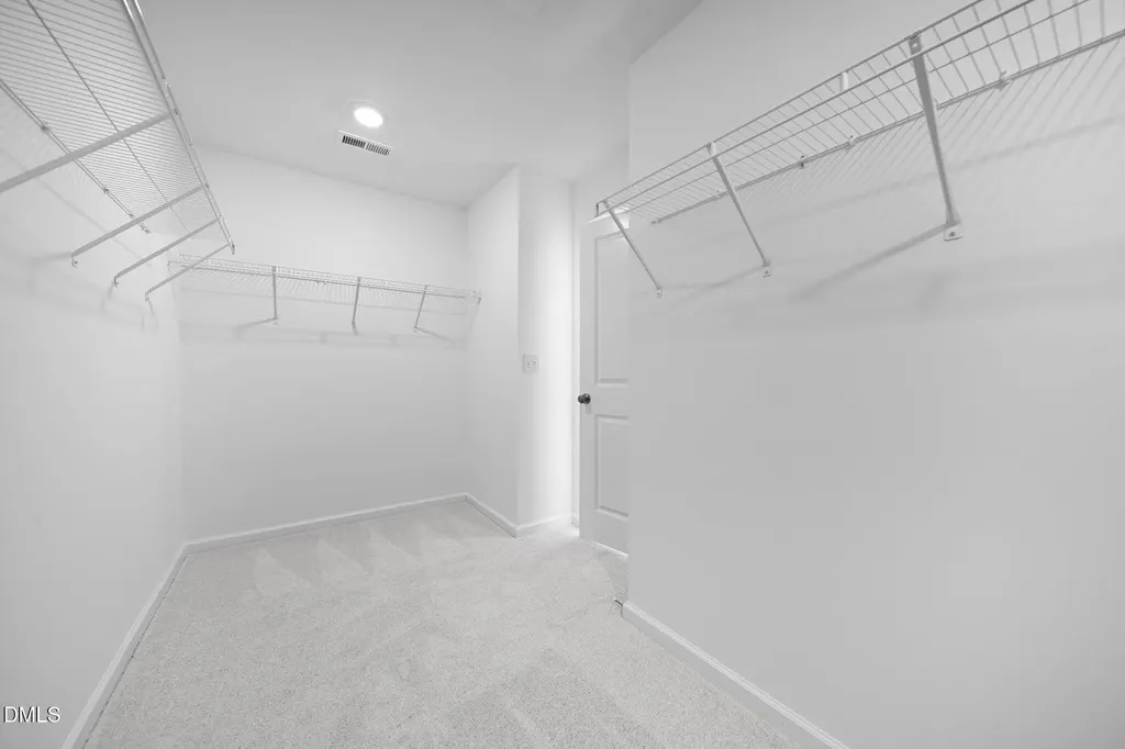 2950 Hickory Field Drive Raleigh NC 27616