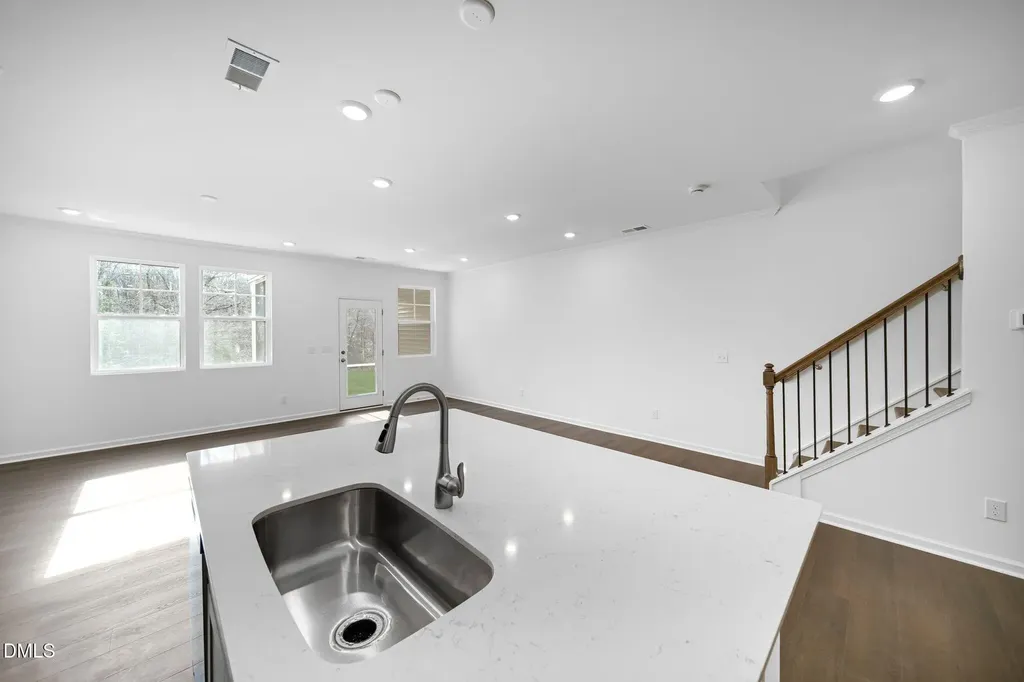 2950 Hickory Field Drive Raleigh NC 27616