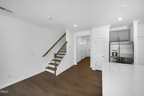 2950 Hickory Field Drive Raleigh NC 27616