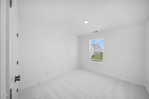 2950 Hickory Field Drive Raleigh NC 27616