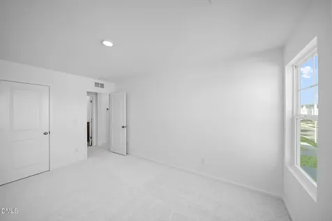 2950 Hickory Field Drive Raleigh NC 27616