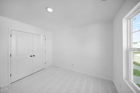 2950 Hickory Field Drive Raleigh NC 27616