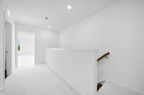 2950 Hickory Field Drive Raleigh NC 27616
