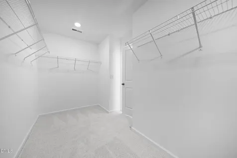 2950 Hickory Field Drive Raleigh NC 27616
