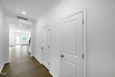 2950 Hickory Field Drive Raleigh NC 27616