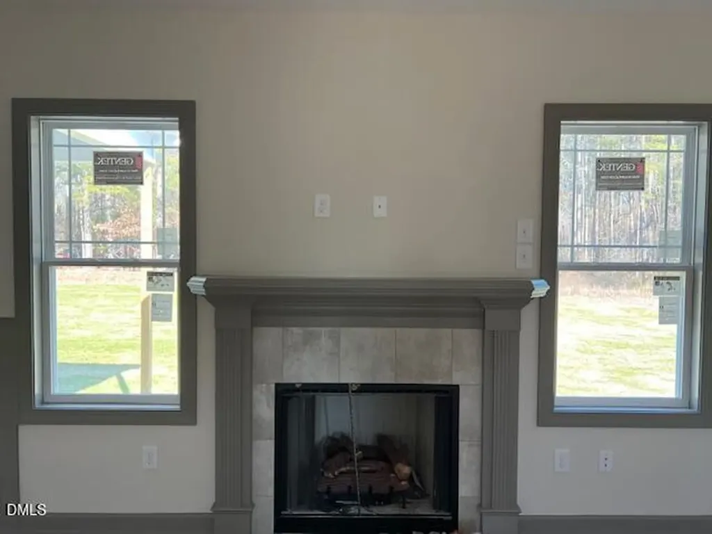 105 Lynn Lane Selma NC 27576