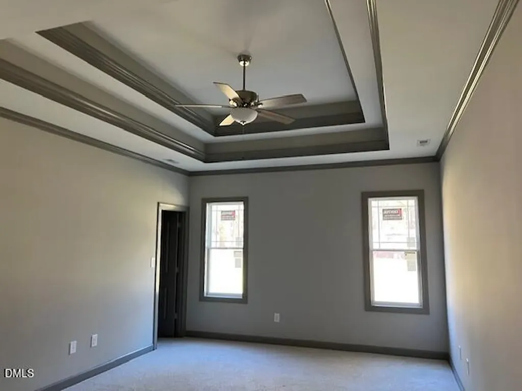 105 Lynn Lane Selma NC 27576