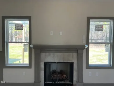 105 Lynn Lane Selma NC 27576