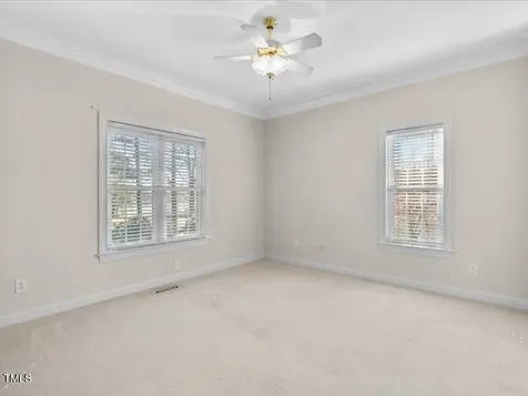 615 Woodland Trail Louisburg NC 27549