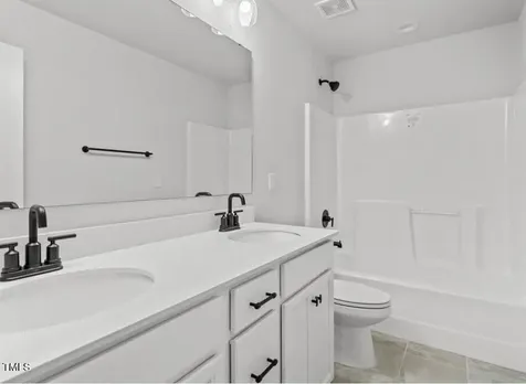 1466 Gunnison Court Kernersville NC 27284