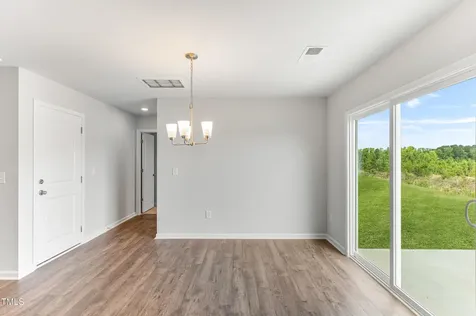 621 Spellbrook Road Zebulon NC 27597