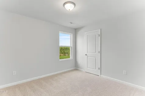 621 Spellbrook Road Zebulon NC 27597