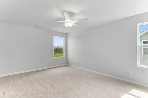 621 Spellbrook Road Zebulon NC 27597