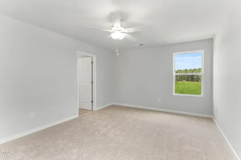 621 Spellbrook Road Zebulon NC 27597