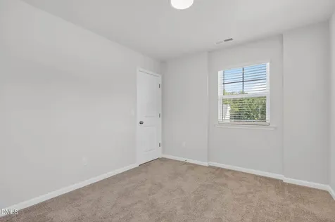 510 Beacon Hill Road Lillington NC 27546