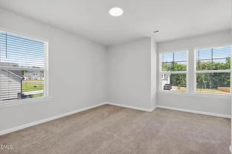 510 Beacon Hill Road Lillington NC 27546