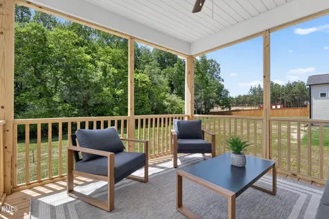 510 Beacon Hill Road Lillington NC 27546