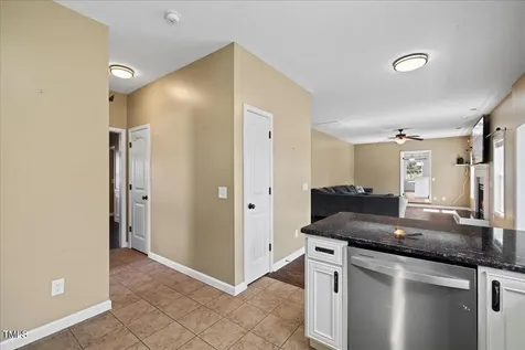 174 Silverthorne Drive Sanford NC 27332
