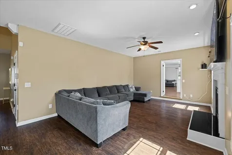 174 Silverthorne Drive Sanford NC 27332