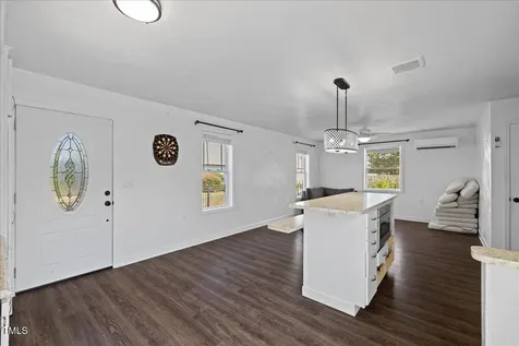 174 Silverthorne Drive Sanford NC 27332