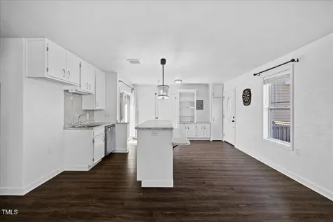 174 Silverthorne Drive Sanford NC 27332