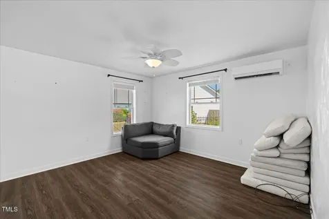 174 Silverthorne Drive Sanford NC 27332