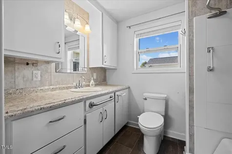 174 Silverthorne Drive Sanford NC 27332