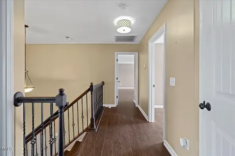 174 Silverthorne Drive Sanford NC 27332