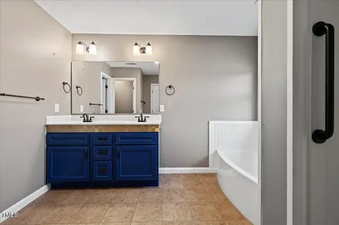174 Silverthorne Drive Sanford NC 27332