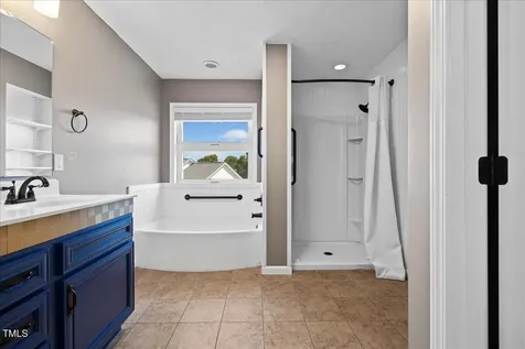 174 Silverthorne Drive Sanford NC 27332