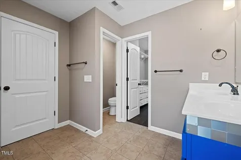 174 Silverthorne Drive Sanford NC 27332