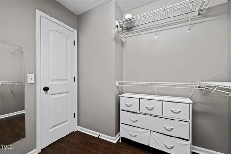 174 Silverthorne Drive Sanford NC 27332