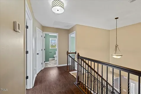 174 Silverthorne Drive Sanford NC 27332