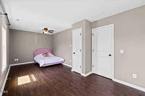 174 Silverthorne Drive Sanford NC 27332