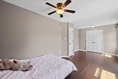 174 Silverthorne Drive Sanford NC 27332