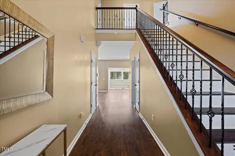 174 Silverthorne Drive Sanford NC 27332