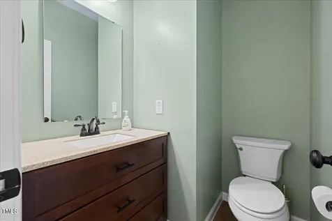 174 Silverthorne Drive Sanford NC 27332
