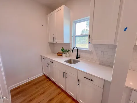 552 Beacon Hill Road Lillington NC 27546