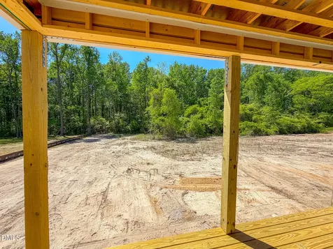 552 Beacon Hill Road Lillington NC 27546