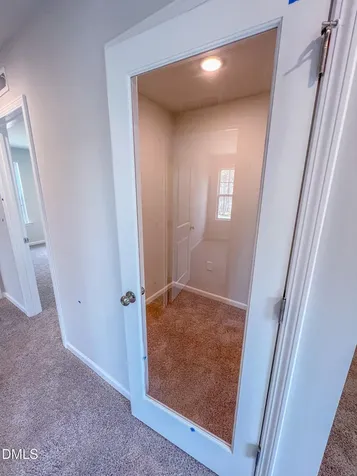 552 Beacon Hill Road Lillington NC 27546