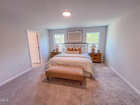 552 Beacon Hill Road Lillington NC 27546