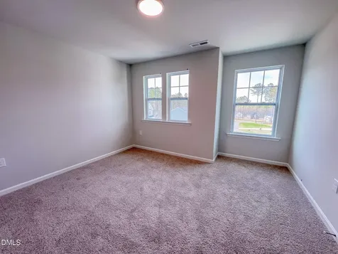 552 Beacon Hill Road Lillington NC 27546