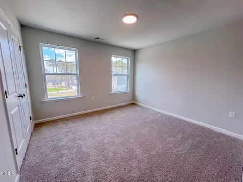 552 Beacon Hill Road Lillington NC 27546