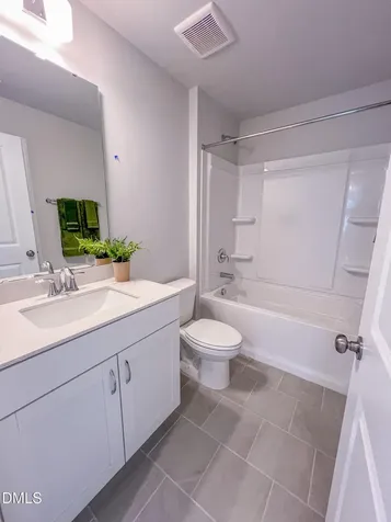 552 Beacon Hill Road Lillington NC 27546